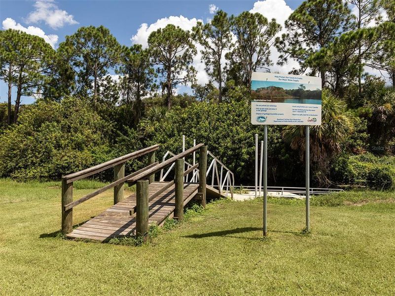 Image 28 of a home in . Image 28 of a home in .