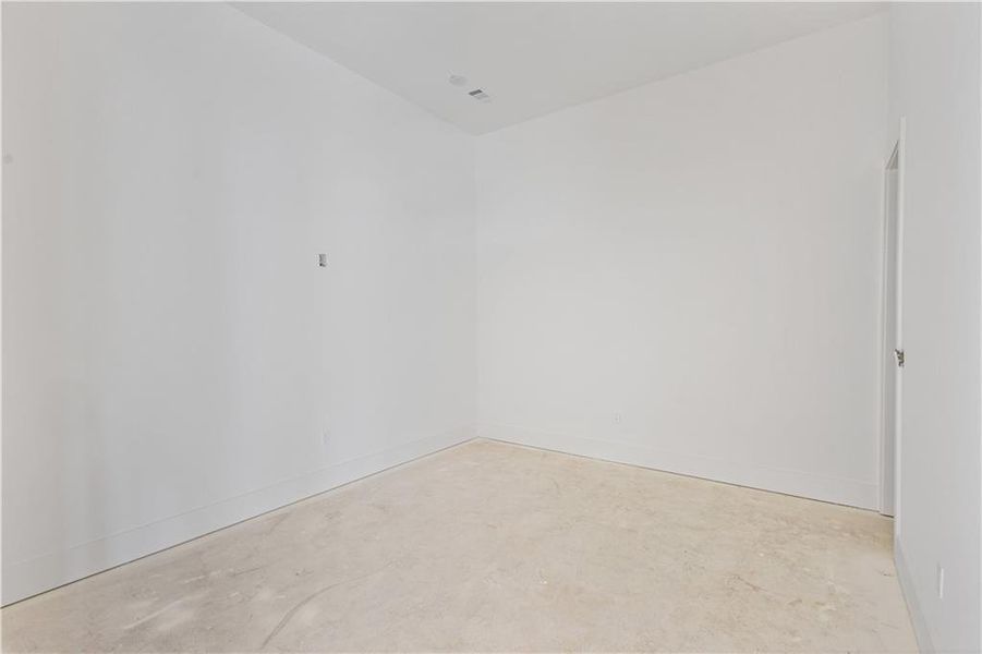 Image 42 of a home in .