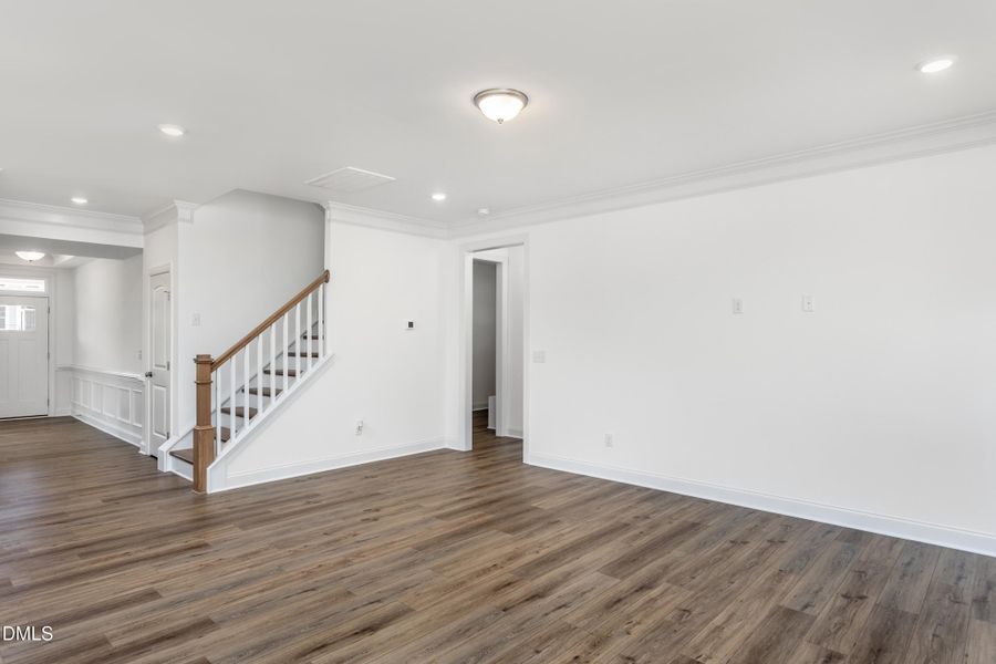 HillcrestLot7020