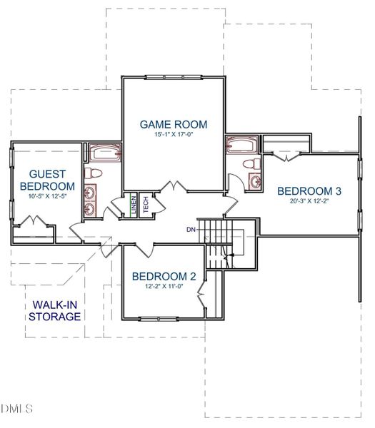 M244-25 Plan Brochure - Landscape_Page_3