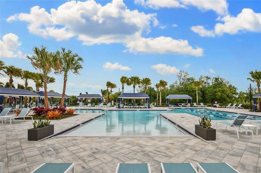 Community amenities in , Wimauma (Image 39). Community amenities in , Wimauma (Image 39).