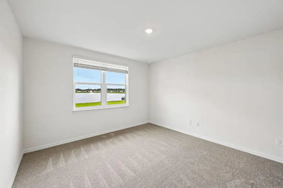 5494 Hampton Park Cir Vero Beach FL (22)