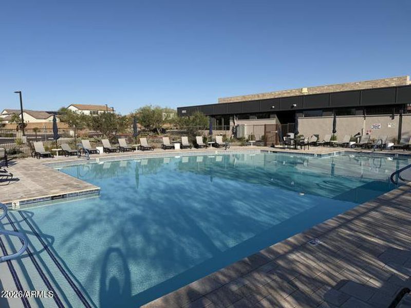 20260206193120792299000000-o