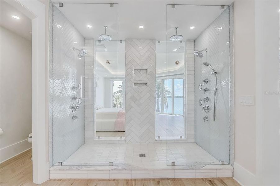 Spacious, unfurnished interior of a new home in , Orlando (Image 21). Spacious, unfurnished interior of a new home in , Orlando (Image 21).