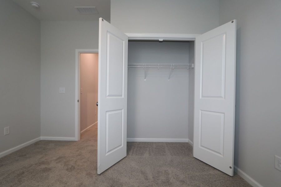Interior Interior