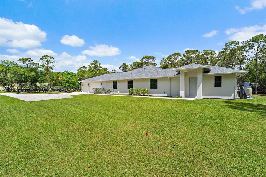 Separate Entrance Guest Suite Separate Entrance Guest Suite