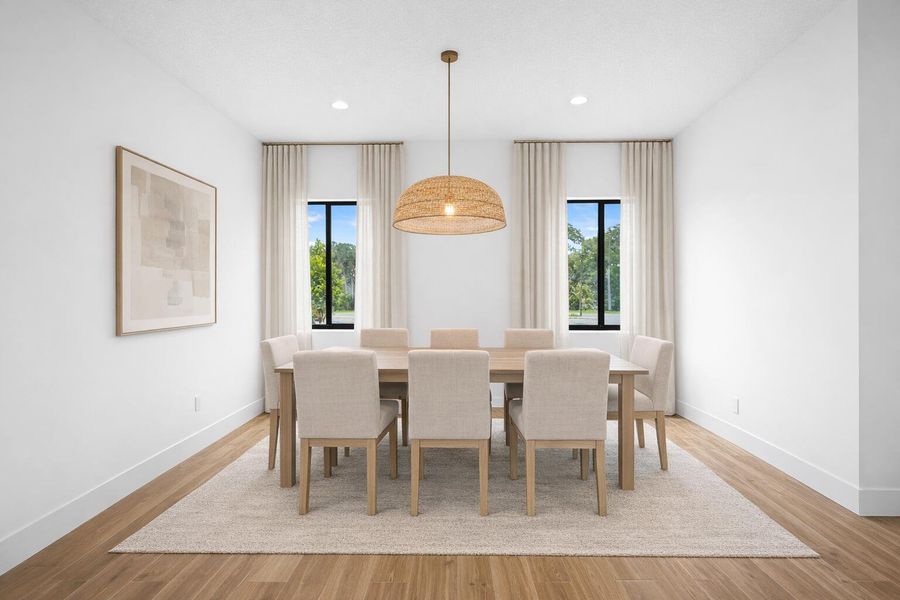 ChatGPT Image Mar 12, 2026, 04_53_39 PM ChatGPT Image Mar 12, 2026, 04_53_39 PM