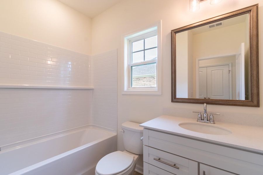 970 Curlew Cir - Lot 97 970 Curlew Cir - Lot 97