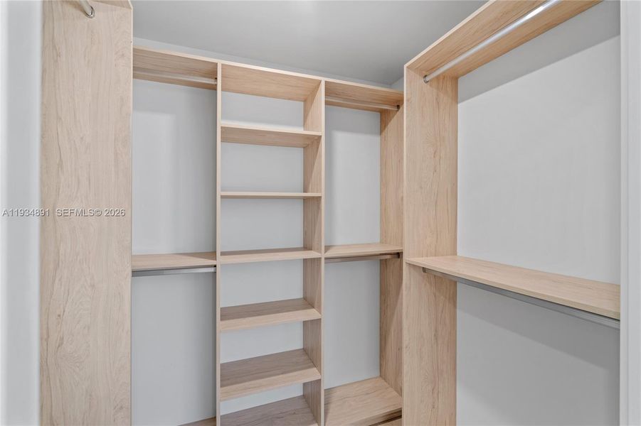 Close-up of interior finishes inside a home in , Miami (Image 18). Close-up of interior finishes inside a home in , Miami (Image 18).