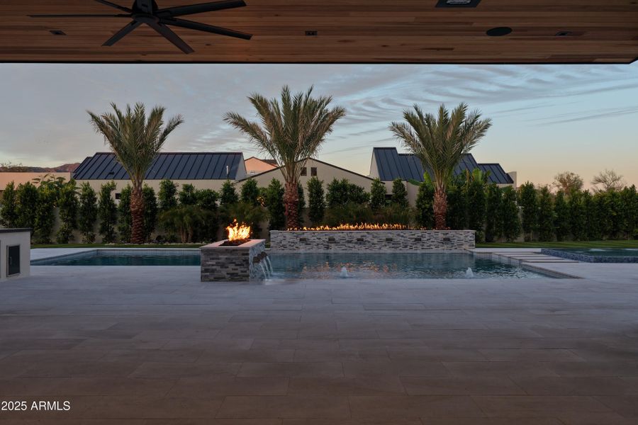 DJI_20251203072329_0440_D DJI_20251203072329_0440_D