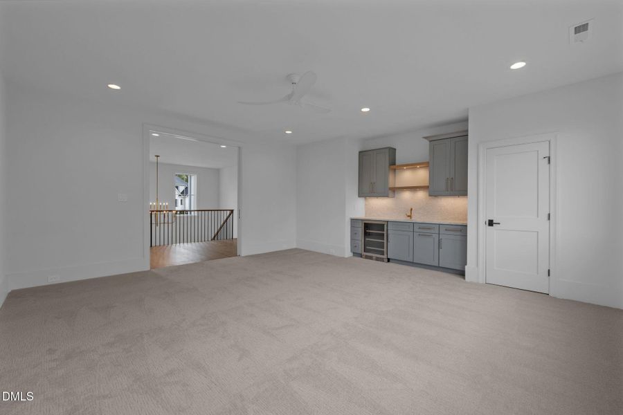 60-web-or-mls-untitled-56 60-web-or-mls-untitled-56