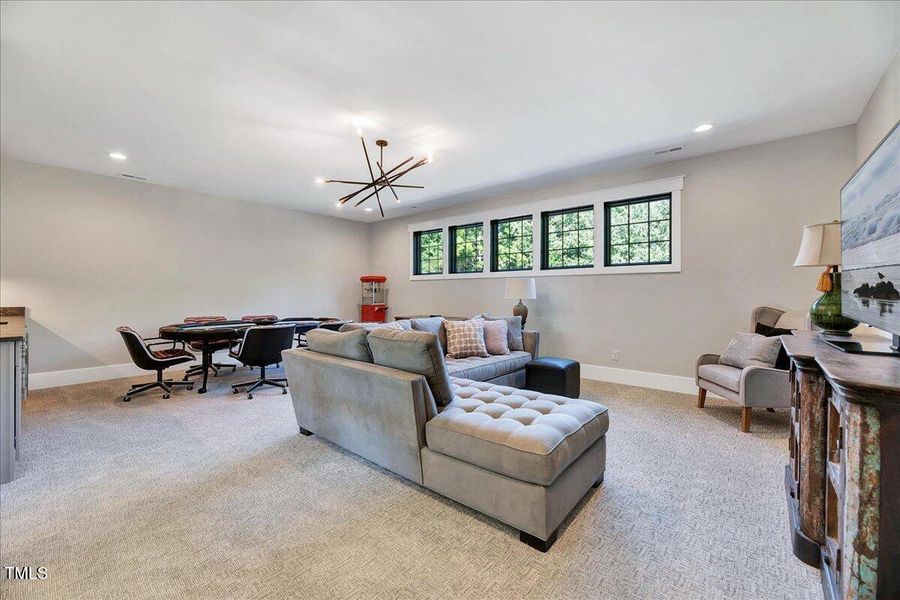 40-2209 Briar Patch Ln-130