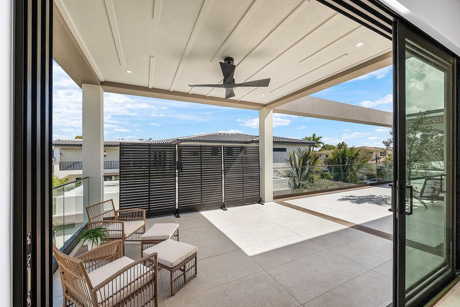 053-299Northeast7thStreet-BocaRaton-FL-3