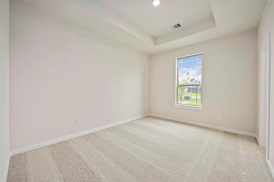 Image 4 of a home in Barton Place.