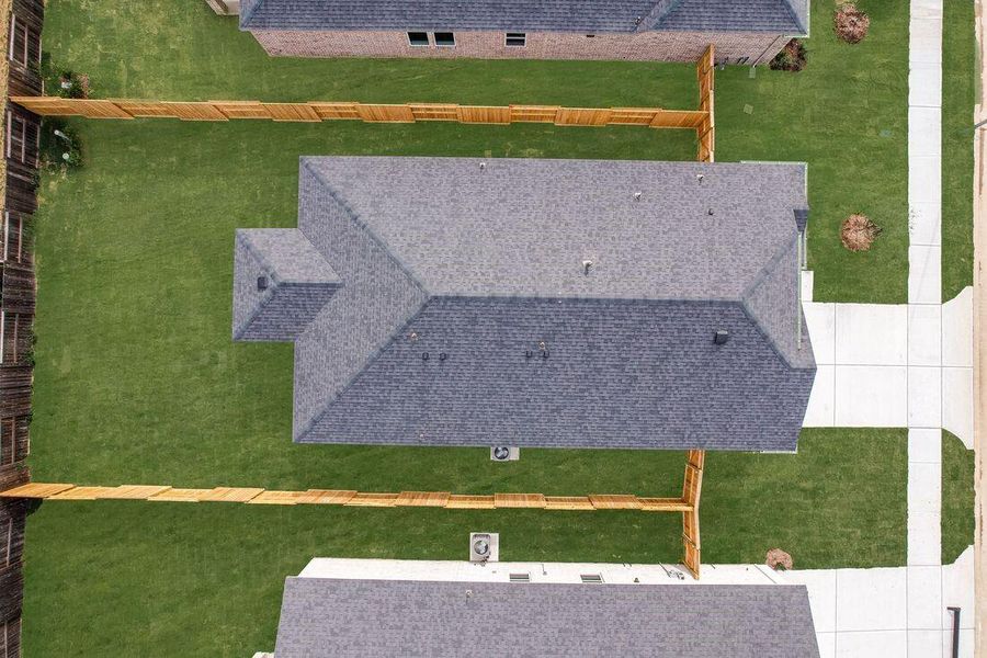 22002 Sam Raburn Drive ~ Ready Now 22002 Sam Raburn Drive ~ Ready Now
