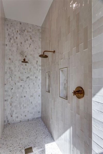 Image 39 of a home in . Image 39 of a home in .