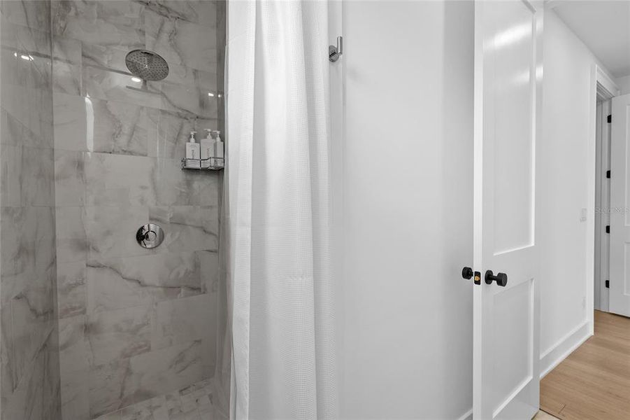 Image 66 of a home in . Image 66 of a home in .