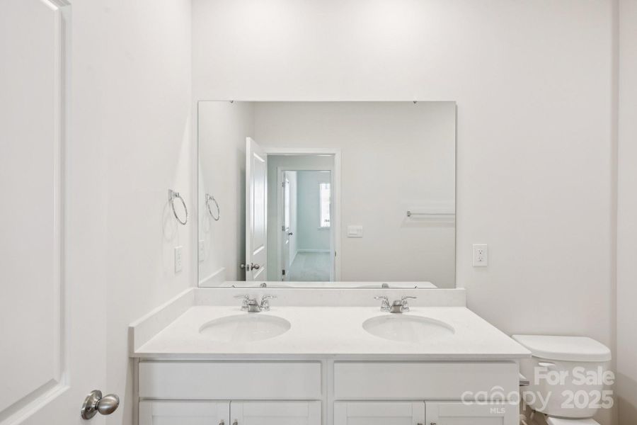 Image 24 of a home in Nolen Farm.