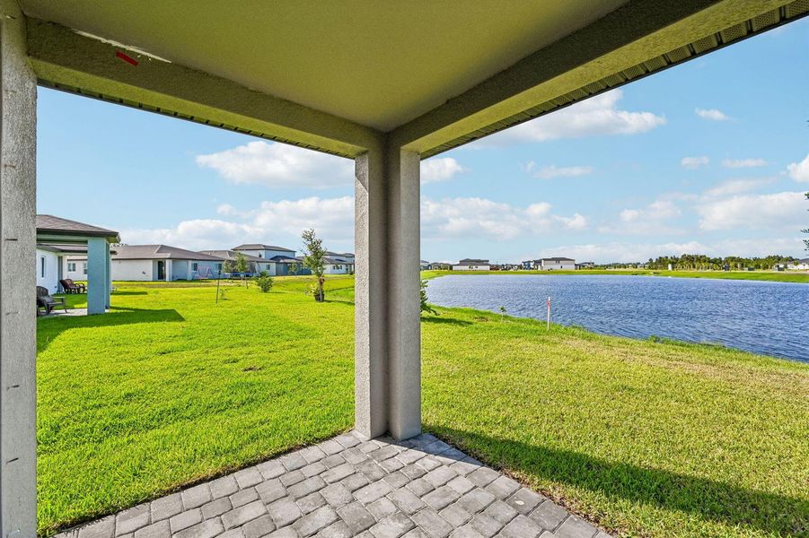 14503 New Dawn Rd Indiantown (32) 14503 New Dawn Rd Indiantown (32)