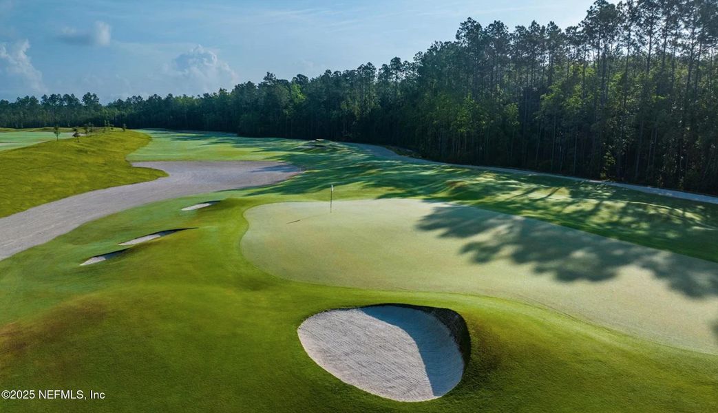 Natural landscape and outdoor views near Stillwater | Active Adult 55+: Stillwater (50s) - Royal Collection in St. Johns (Image 33). Natural landscape and outdoor views near Stillwater | Active Adult 55+: Stillwater (50s) - Royal Collection in St. Johns (Image 33).