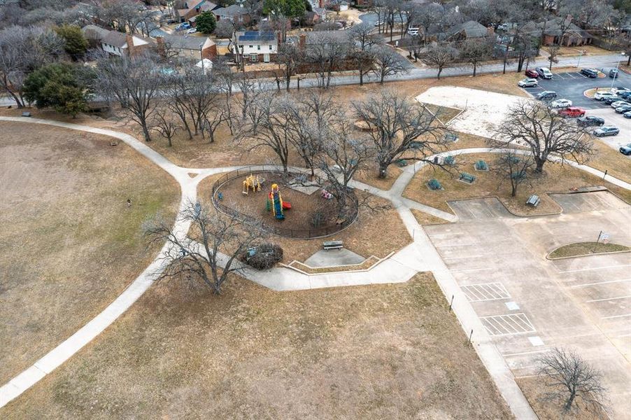 36_DJI_0525HDRDJI_0525HDR_mls
