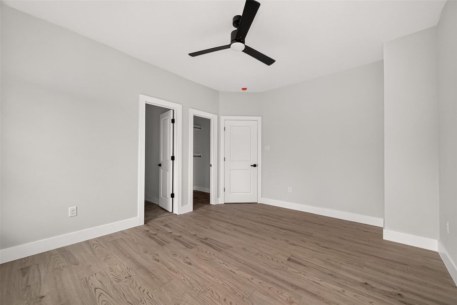 2 bedroom