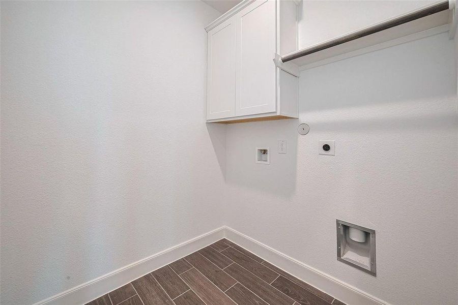 Spacious, unfurnished interior of a new home in , Dayton (Image 43). Spacious, unfurnished interior of a new home in , Dayton (Image 43).