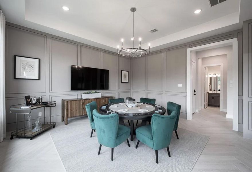 representative photo