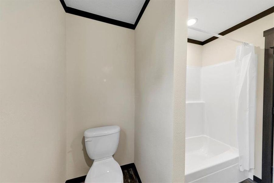 Image 42 of a home in .