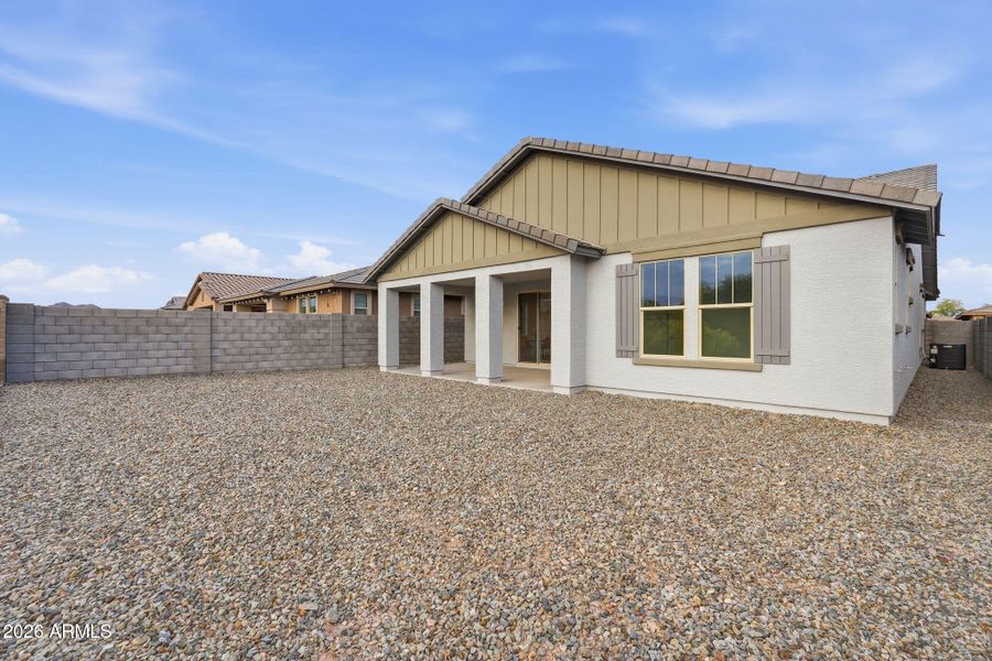 ListerPros_052 ListerPros_052