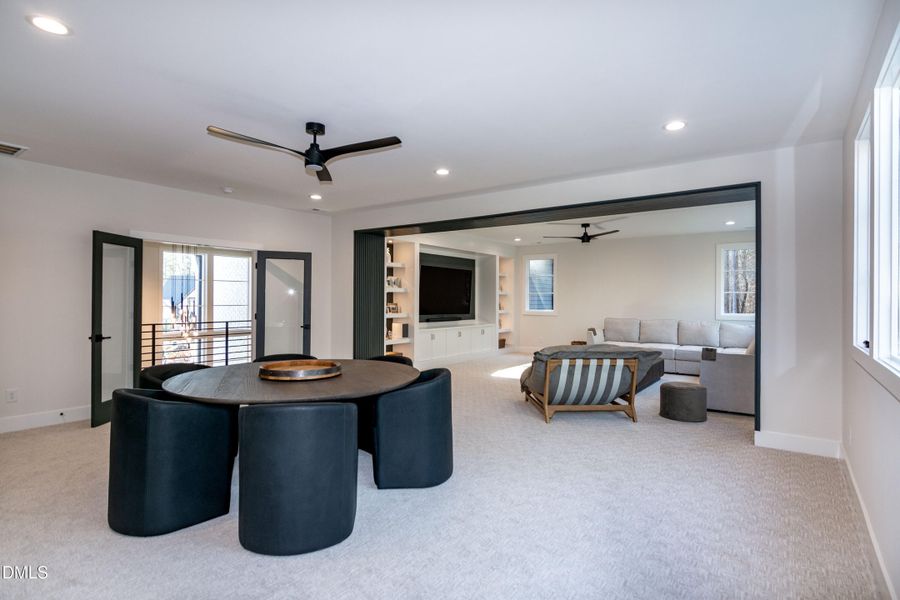 RJP_X_6967 RJP_X_6967