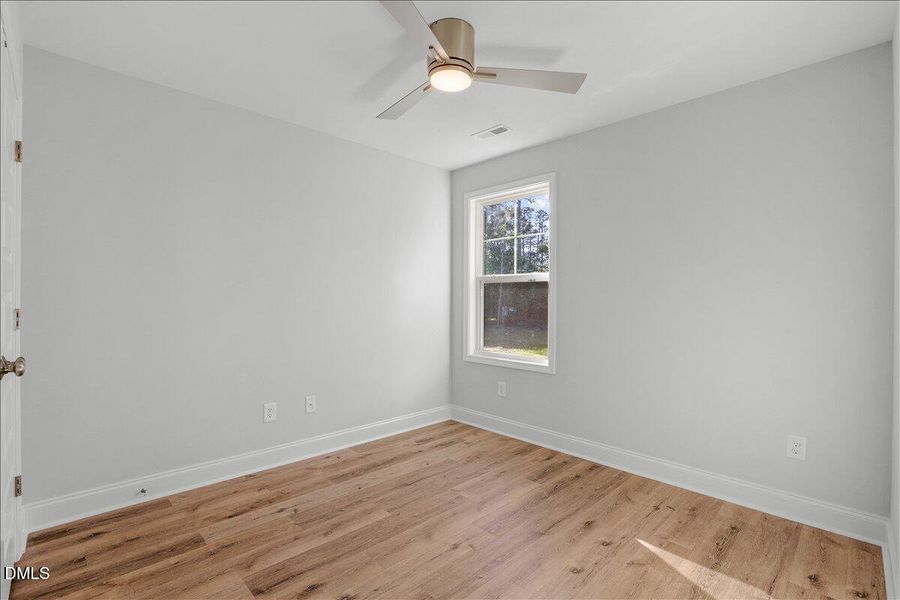 27-303 N West St-27