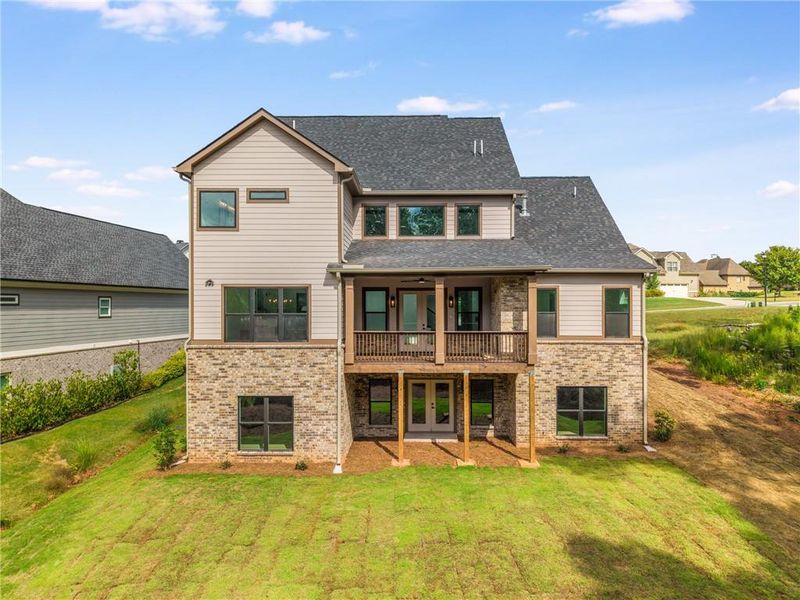 Image 47 of a home in .