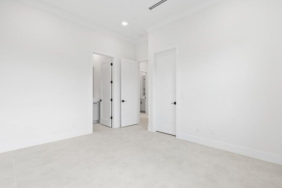 20250328195238586891000000-o