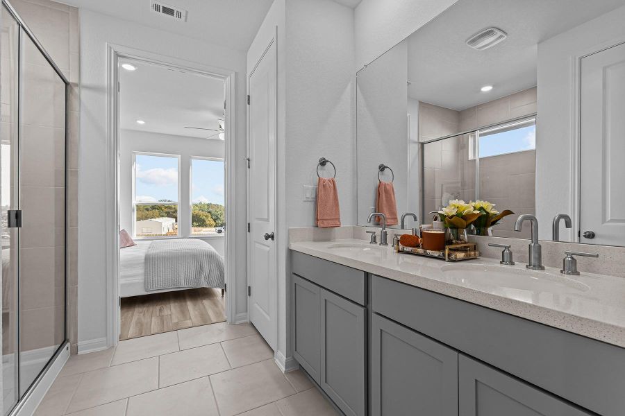 REPRESENTATIVE PHOTO