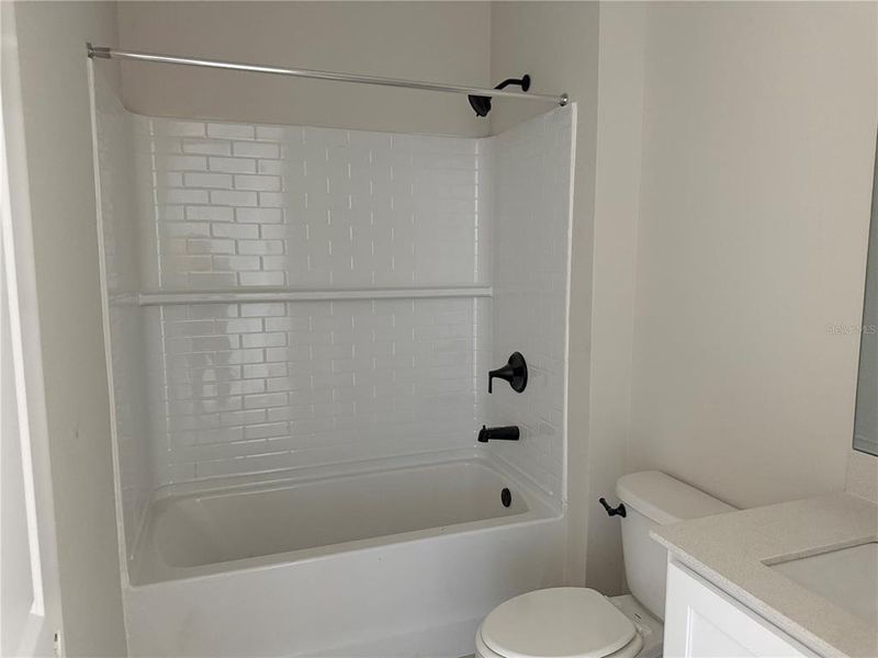 Image 20 of a home in Berry Bay. Image 20 of a home in Berry Bay.