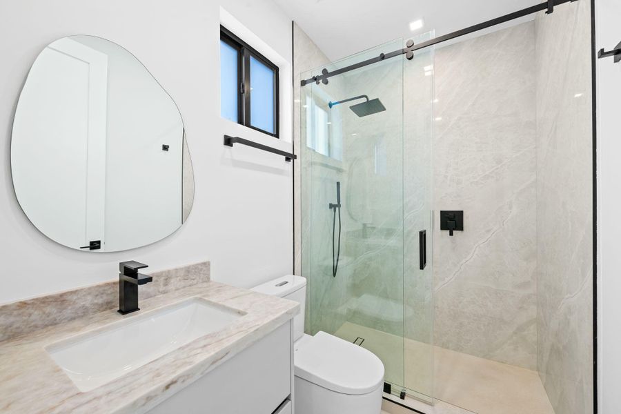 39-web-or-mls-DSC_2918