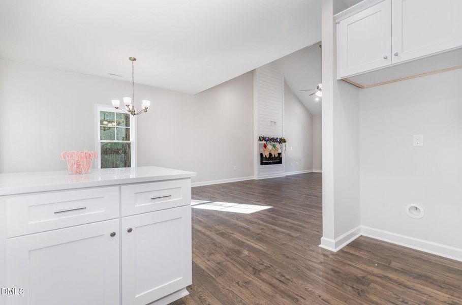 009_img_7450-edit_102