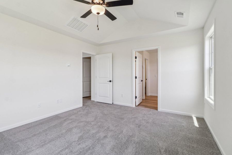 28-web-or-mls-Wafer Ash Bnd NW-2904-026