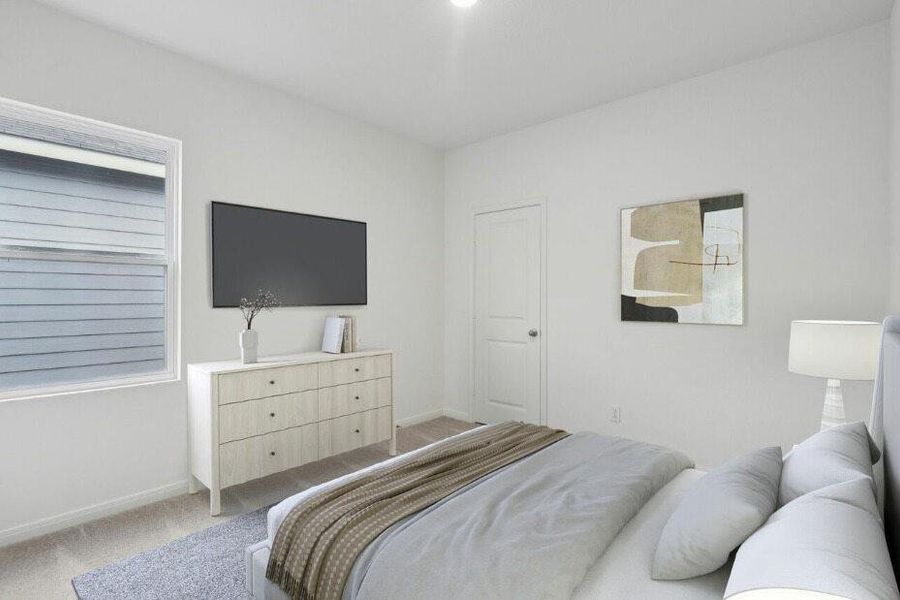 representative photo