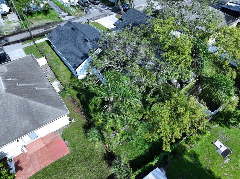 Image 45 of a home in . Image 45 of a home in .