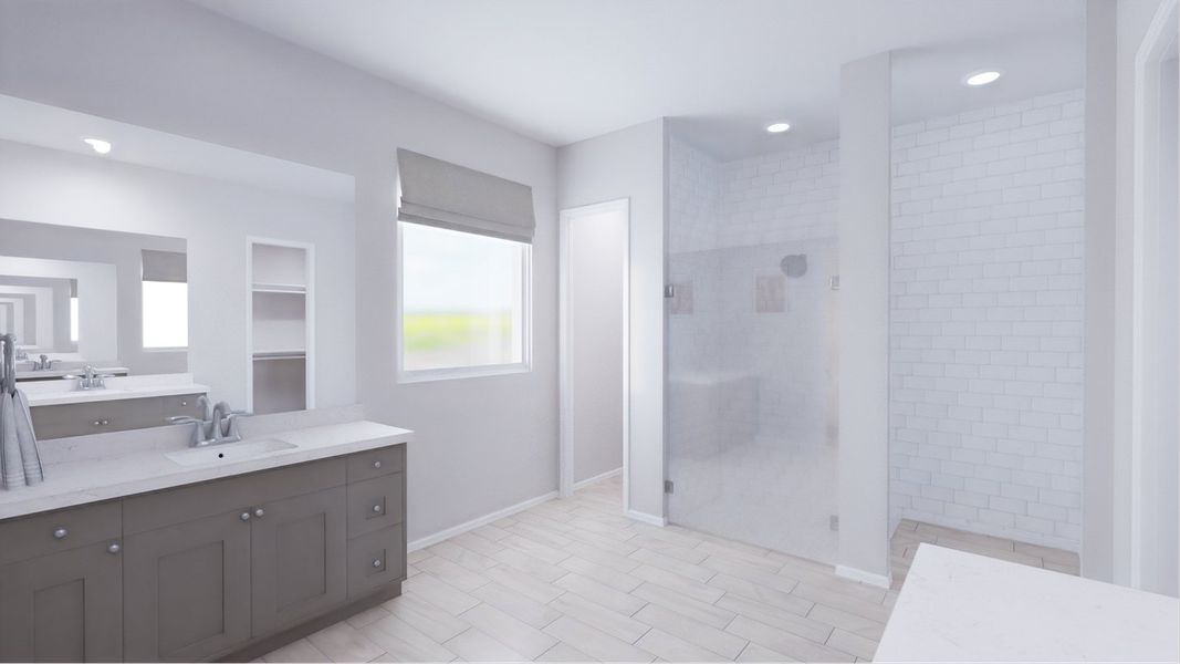 4965 Teton Owners Bath 2of2 F1 Base1 061125 4965 Teton Owners Bath 2of2 F1 Base1 061125