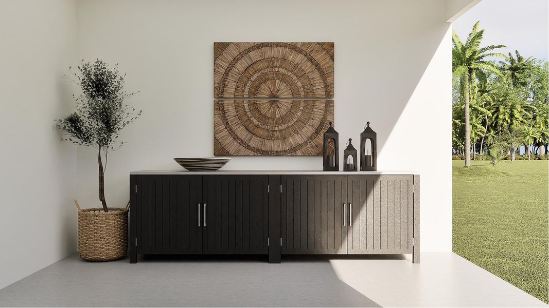 4350 Sussex Lanai 2of2 F1