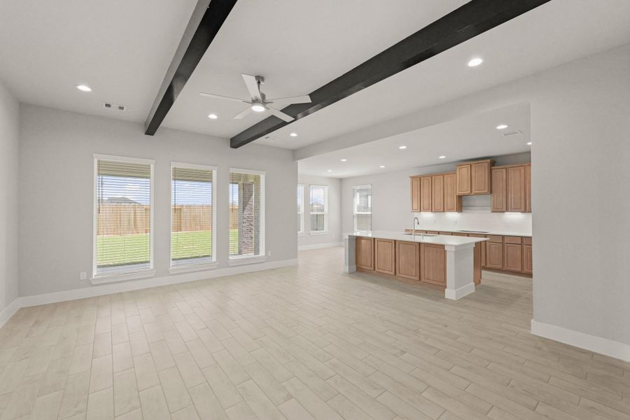 Image 40 of a home in Briarwood Crossing. Image 40 of a home in Briarwood Crossing.