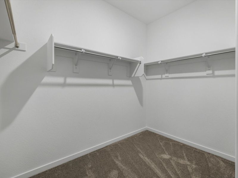 1,593sf New Home in Maricopa, AZ. - Slide 10 1,593sf New Home in Maricopa, AZ. - Slide 10