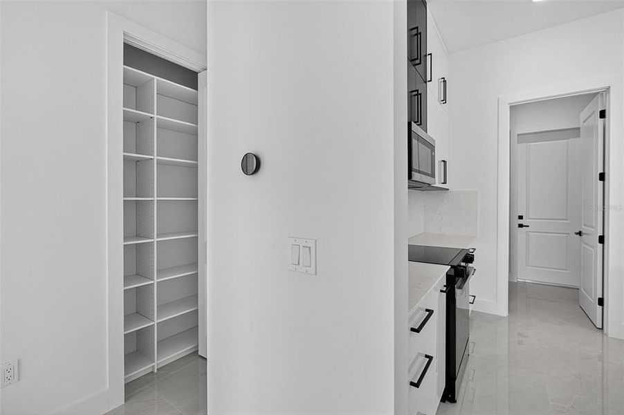 Image 25 of a home in .