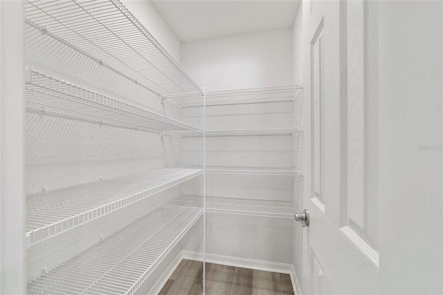 Spacious, unfurnished interior of a new home in , Ocala (Image 40). Spacious, unfurnished interior of a new home in , Ocala (Image 40).