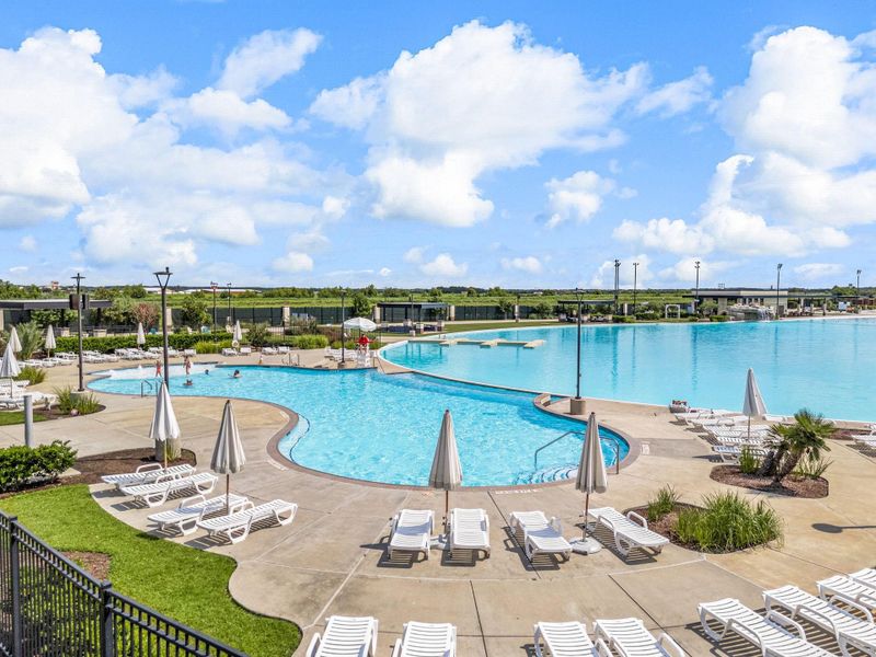 Community amenities in Lago Mar: Fairway Collections, Texas City (Image 24). Community amenities in Lago Mar: Fairway Collections, Texas City (Image 24).