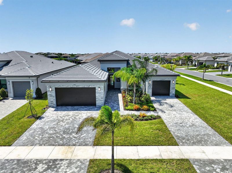 64-web-or-mls-DJI_0177 64-web-or-mls-DJI_0177