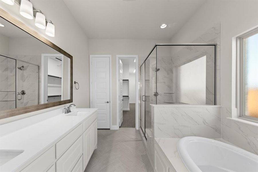 21. 1328 David - Bath